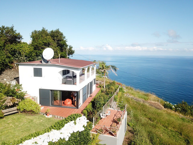 madeiracasa madeira vacation home rental villa luxury